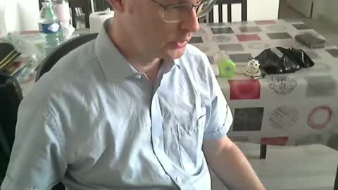 Snapshot of guess91 chatting on 04/10/26, 11:59 Guess91 online show from 04/10/26, 11:59