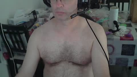 Snapshot of guess91 chatting on 08/07/26, 11:12 Guess91 online show from 08/07/26, 11:12