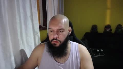 Ayan online show from 01/12/25, 12:39