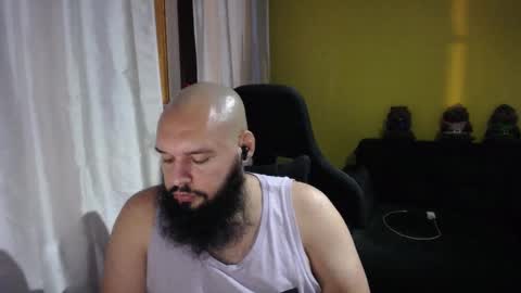 Ayan online show from 01/12/25, 03:49