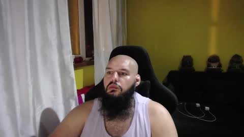 Ayan online show from 01/13/25, 03:12