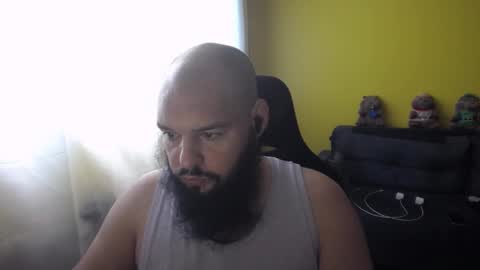 Ayan online show from 01/15/25, 07:15