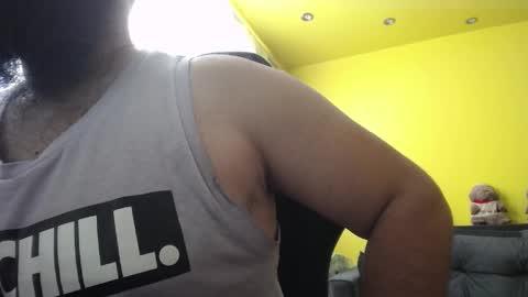 Ayan online show from 01/19/25, 06:53