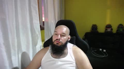 Ayan online show from 01/21/25, 05:16