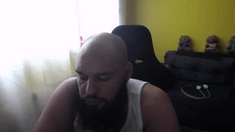 Ayan online show from 01/22/25, 11:12