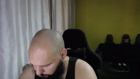 Ayan online show from 01/26/25, 10:24