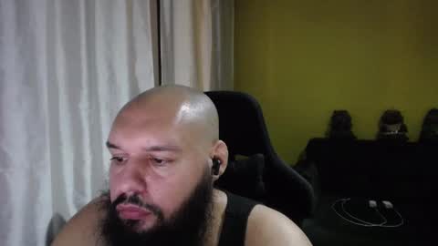 Ayan online show from 01/27/25, 01:26