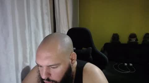 Ayan online show from 01/27/25, 09:44