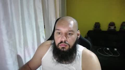 Ayan online show from 02/01/25, 02:16