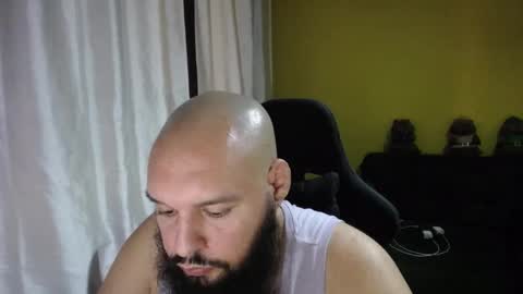 Ayan online show from 02/03/25, 11:47