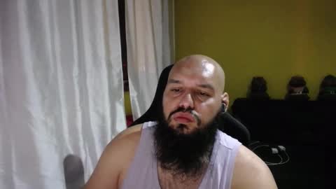 Ayan online show from 02/04/25, 02:49