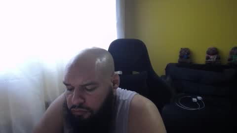 Ayan online show from 02/04/25, 05:53