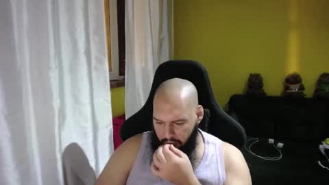 Ayan online show from 02/06/25, 02:00