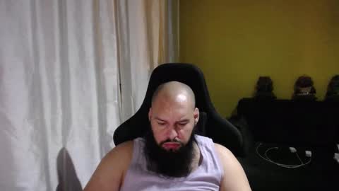 Ayan online show from 02/08/25, 01:54