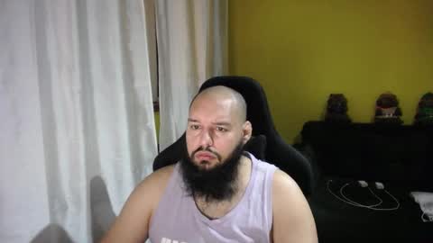 Ayan online show from 02/09/25, 11:25