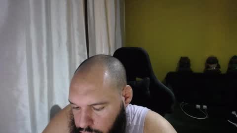 Ayan online show from 02/11/25, 04:01