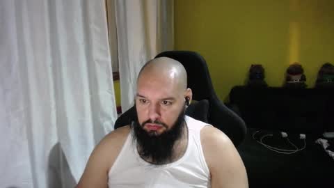 Ayan online show from 02/14/25, 12:51