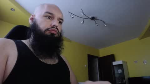 Ayan online show from 02/17/25, 05:25