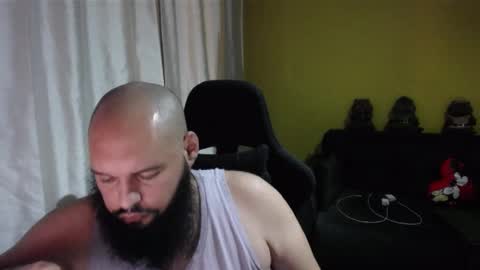 Ayan online show from 02/28/25, 06:41