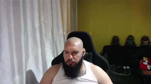 Ayan online show from 03/09/25, 01:14