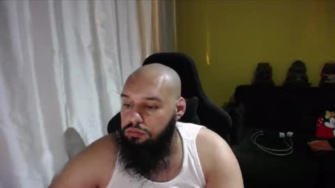 Ayan online show from 03/09/25, 11:03