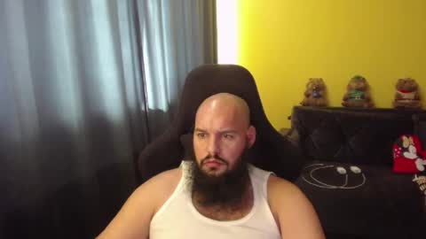 Ayan online show from 09/14/25, 06:45