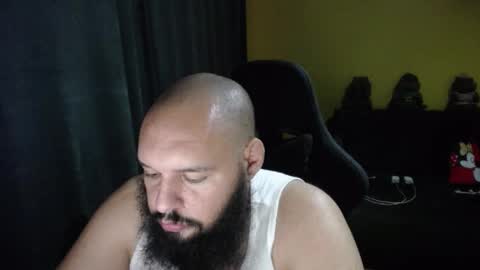 Ayan online show from 09/15/25, 11:05