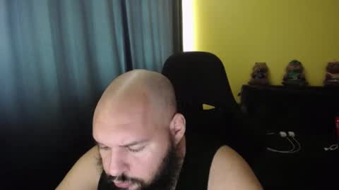 Ayan online show from 09/30/25, 10:42