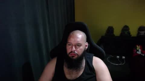 Ayan online show from 10/30/25, 01:29