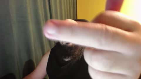 Ayan online show from 11/03/25, 10:42