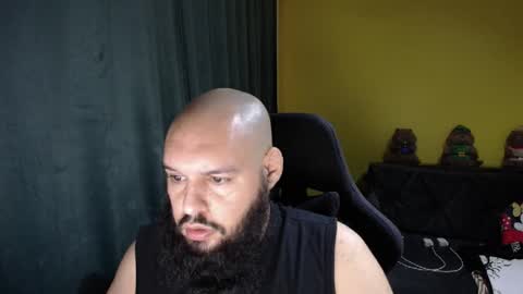 Ayan online show from 11/30/25, 01:20