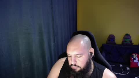 Ayan online show from 12/18/25, 12:17