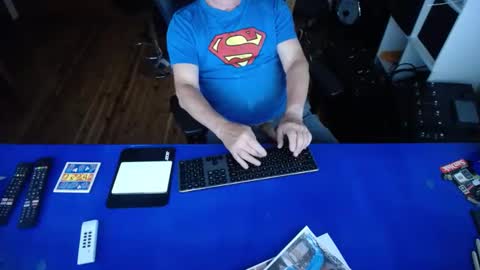 Snapshot of guesswhatigot2 chatting on 12/04/24, 07:39 guesswhatigot2 online show from 12/04/24, 07:39