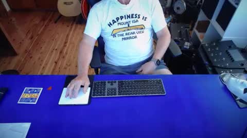 Snapshot of guesswhatigot2 chatting on 03/06/25, 07:47 guesswhatigot2 online show from 03/06/25, 07:47