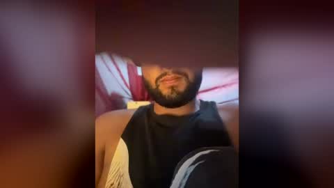 guesswhosback13 online show from 04/22/26, 08:06