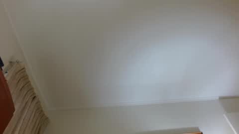 guest_3591 online show from 02/25/25, 12:45