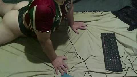 gugaboy2 online show from 02/05/26, 11:26