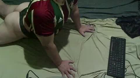 gugaboy2 online show from 02/08/26, 10:07