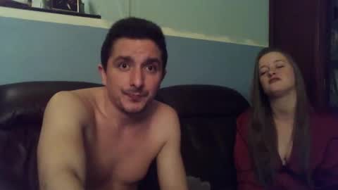 Snapshot of gui67100 chatting on 02/02/25, 08:30 Gengen online show from 02/02/25, 08:30