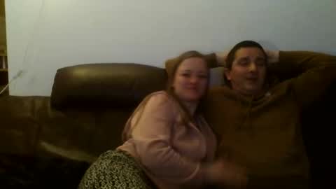 Snapshot of gui67100 chatting on 03/29/26, 11:49 Gengen online show from 03/29/26, 11:49