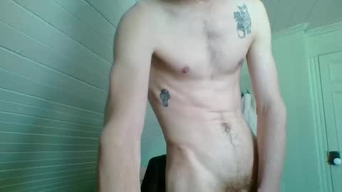 sweet online show from 03/12/25, 04:02