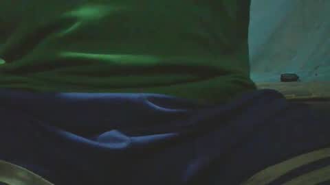 guidogomezcag online show from 04/11/26, 07:24