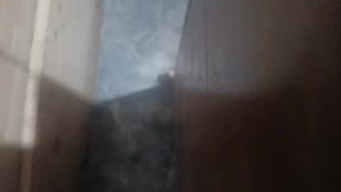 Snapshot of guidogomezcag chatting on 07/26/26, 05:48 guidogomezcag online show from 07/26/26, 05:48