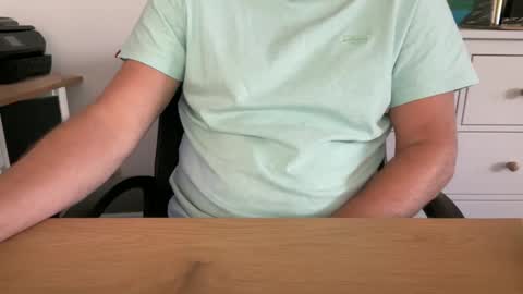 Guido online show from 05/28/26, 09:06