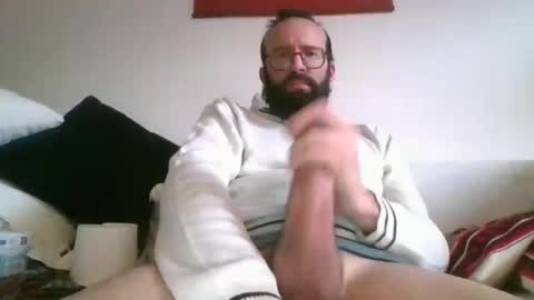 guillaume86 online show from 02/10/25, 03:42