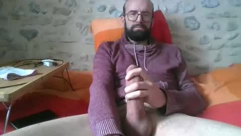 guillaume86 online show from 03/10/26, 10:53