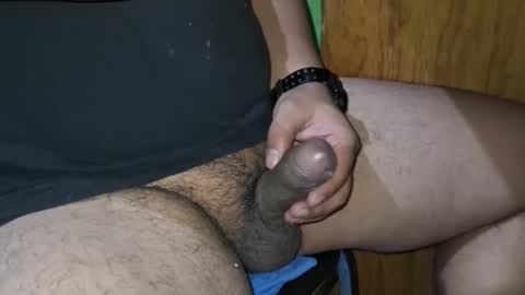 guillermo723 online show from 02/07/25, 12:53