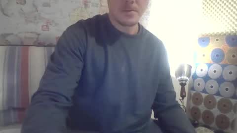 Snapshot of guillermoglandegrande chatting on 03/23/26, 01:09 guillermoglandegrande online show from 03/23/26, 01:09