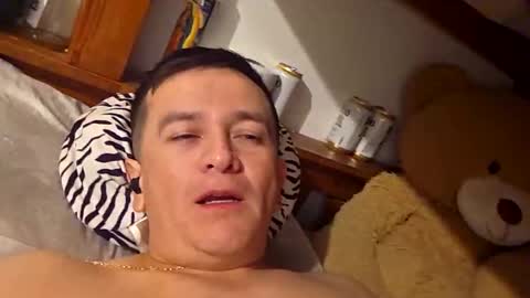 guillopineros online show from 04/05/26, 12:13