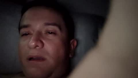 guillopineros online show from 04/12/26, 02:33